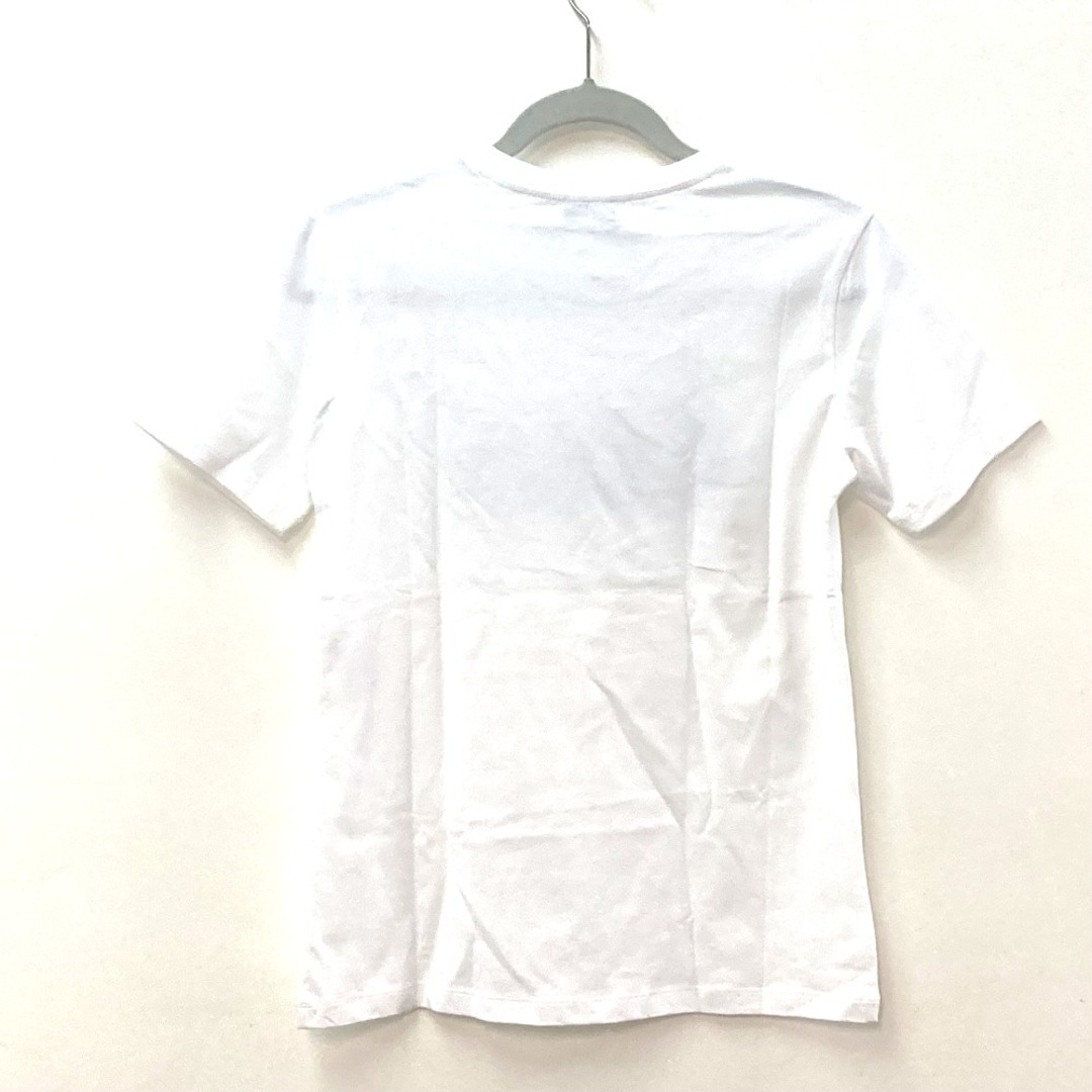 CHANEL - シャネル CHANEL ユニフォーム ロゴ 20P Tシャツ トップス