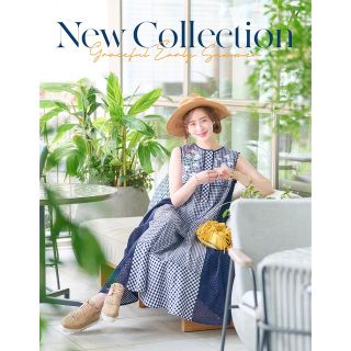 チェスティ(Chesty) テントの通販 22点 | チェスティを買うならラクマ