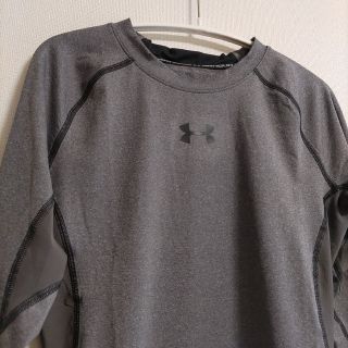 アンダーアーマー(UNDER ARMOUR)のこたぽん様専用☆UNDER ARMOUR　ヒートギア(ウェア)