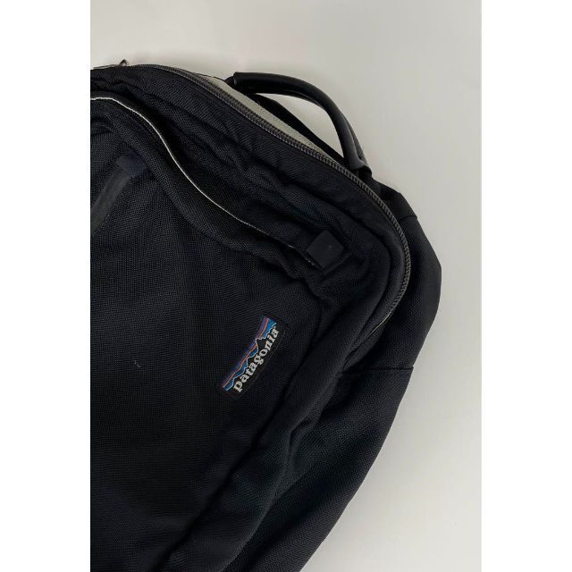 patagonia パタゴニア　3way bag　廃盤品