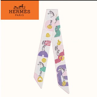 Hermes - 2022年春夏モデルの通販｜ラクマ