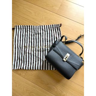 ヘンリベンデル(Henri Bendel)の[Henri Bendel]ショルダーバッグ(ショルダーバッグ)