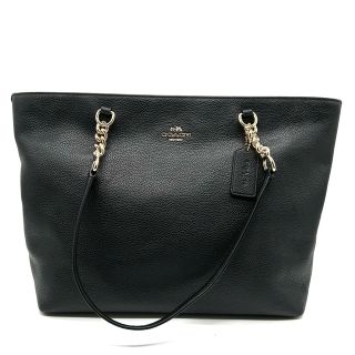 コーチ(COACH) チェーンバッグ ショルダーバッグ(レディース)の通販 コーチ(COACH) チェーンバッグ ショルダーバッグ(レディース)の通販