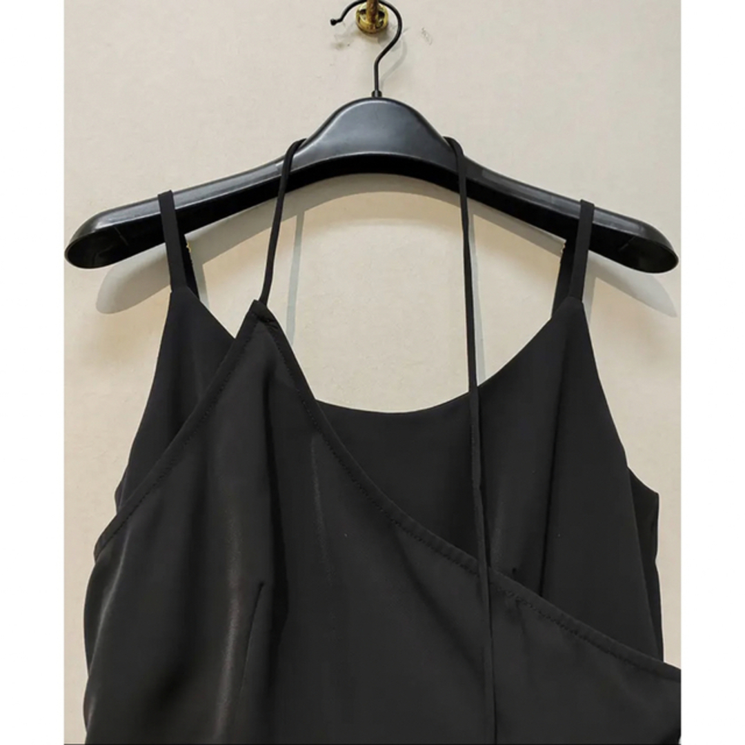 CLANE - LAYERED CAMISOLE ALL IN ONE CLANE 即日発送の通販 by CLANE - LAYERED CAMISOLE ALL IN ONE CLANE 即日発送の通販 by