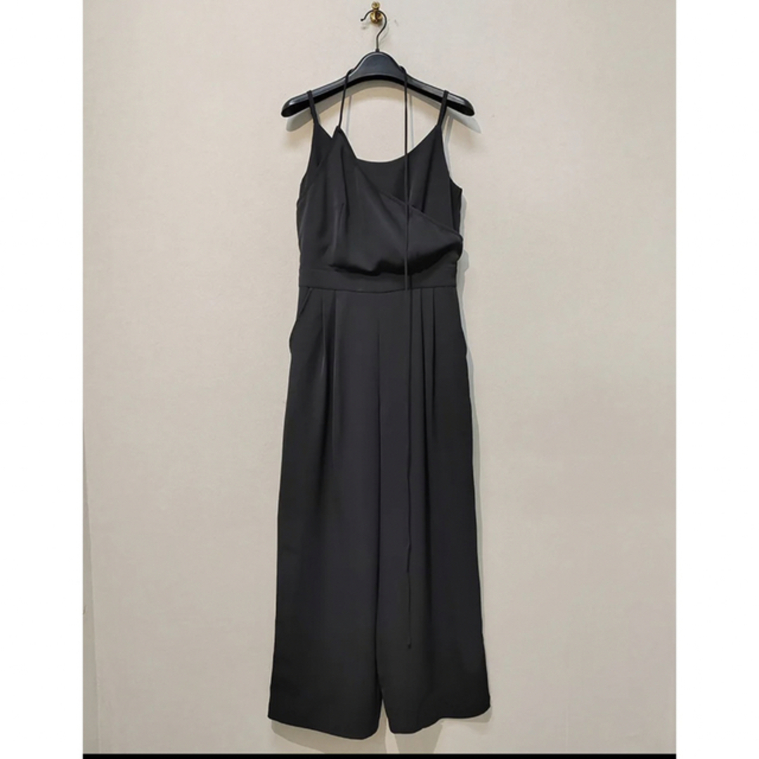 LAYERED CAMISOLE ALL IN ONE CLANE 即日発送 4