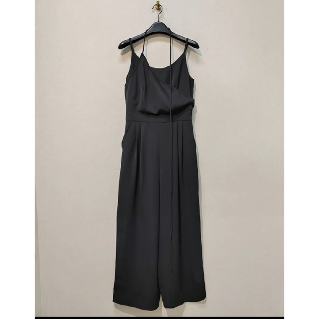 CLANE - LAYERED CAMISOLE ALL IN ONE CLANE 即日発送の通販 by CLANE - LAYERED CAMISOLE ALL IN ONE CLANE 即日発送の通販 by