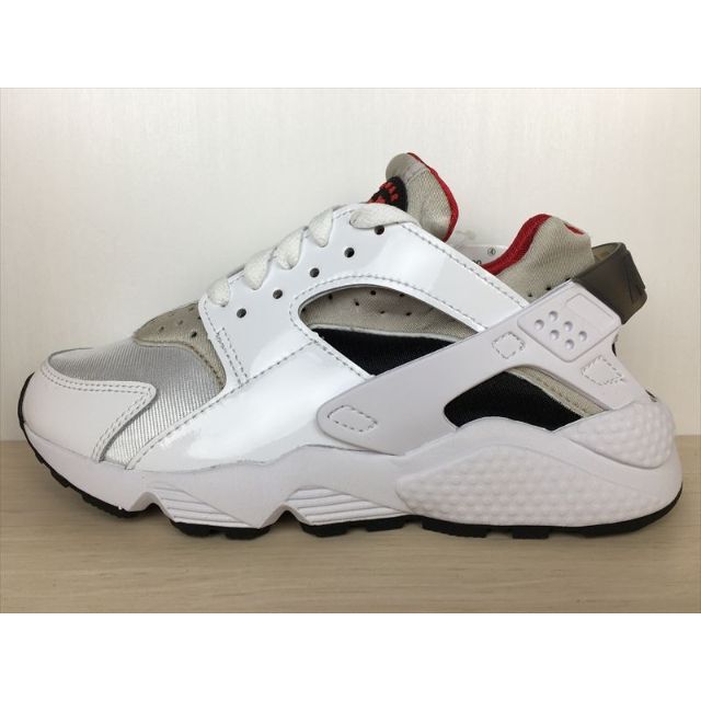 新品定価14,300円 NIKE AIR HUARACHE スニーカーUS8.5