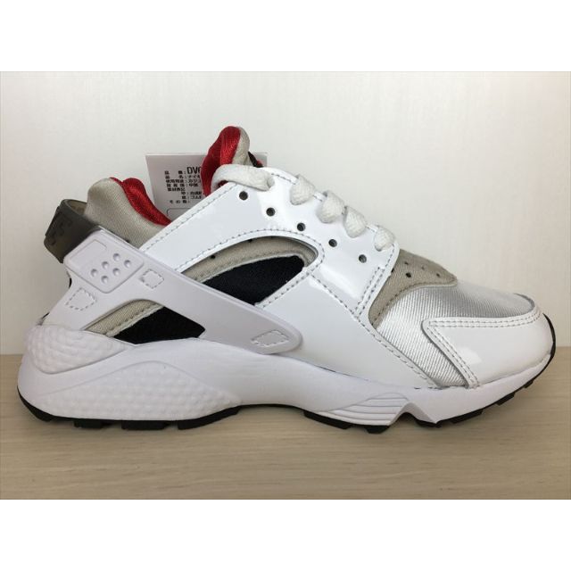 【NIKE】新品AIR HUARACHE エアハラチ スニーカー 23