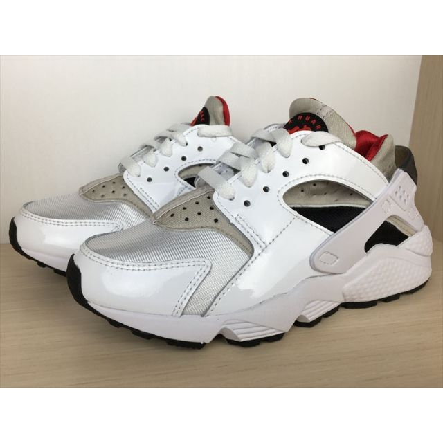 新品定価14,300円 NIKE AIR HUARACHE スニーカーUS8.5