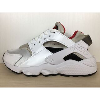 ナイキ　エアハラチ NIKE AIR HUARACHE 28.5cm