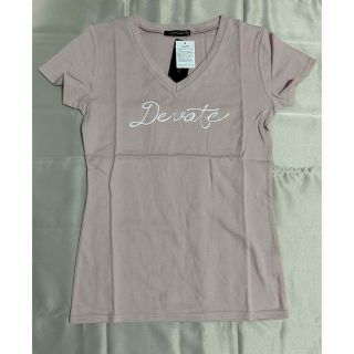 Tシャツ(Tシャツ(半袖/袖なし))