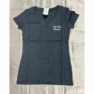 Tシャツ(Tシャツ(半袖/袖なし))