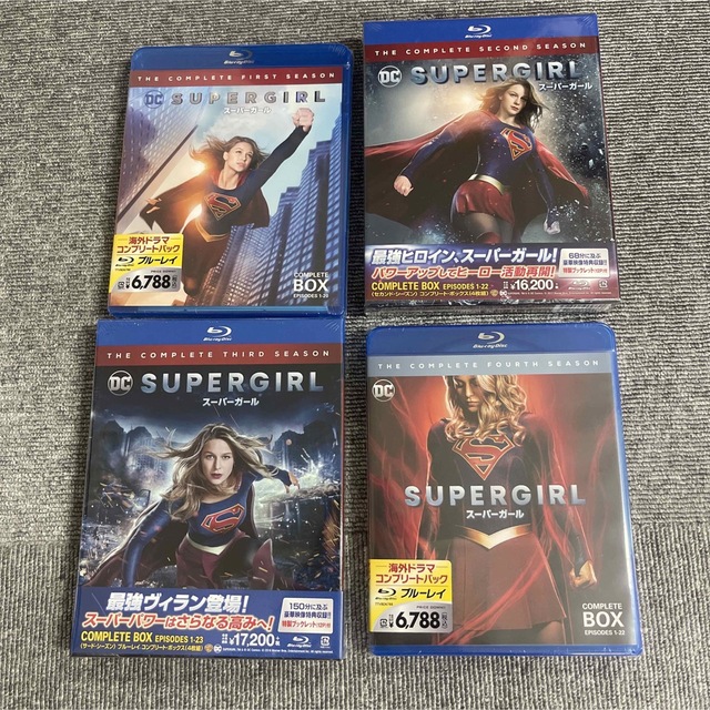 全巻セット【中古】DVD▽Fate/stay night フェイト ステイナイト 全巻セット【中古】DVD▽Fate/stay night フェイト ステイナイト