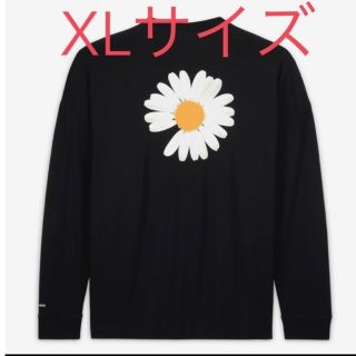 ピースマイナスワン アディダスの通販 100点以上 | PEACEMINUSONEを