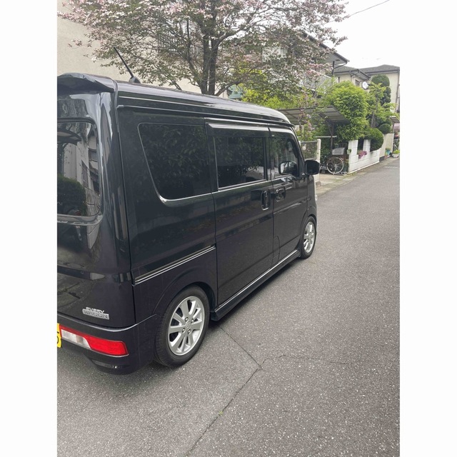 エブリィ17 自動車/バイク 自動車 車種別パーツ - オンライン通販