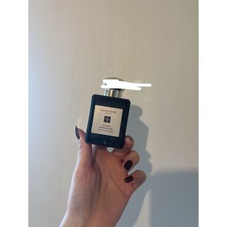 ジョーマローン(Jo Malone)のジョーマローン サイプレス&グレープバイン (ユニセックス)