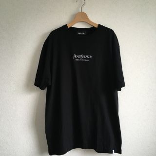 ウィンダンシー(WIND AND SEA)のBEDWIN & THE HEARTBREAKERS WIND AND SEA (Tシャツ/カットソー(半袖/袖なし))