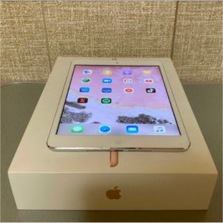 アイパッド(iPad)の準美品　iPad  mini1 16GB  WiFiモデル　アイパッドミニ(タブレット)