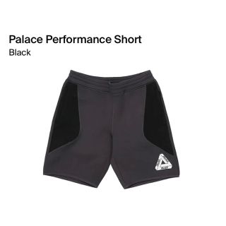 パレス ショートパンツ(メンズ)の通販 24点 | PALACEのメンズを買う