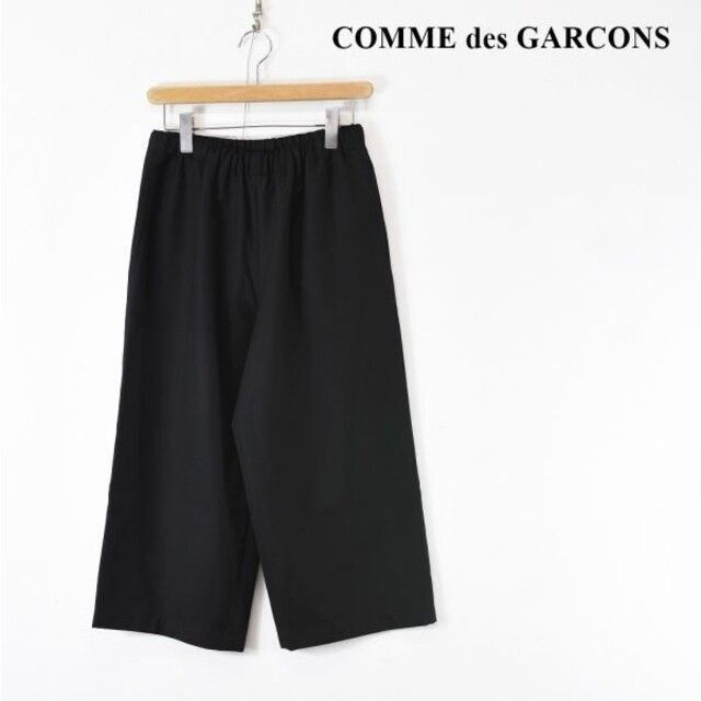 SL AB0002 COMME des GARCONS コムデギャルソン