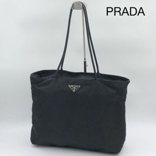 プラダ ナイロントートバッグの通販 400点以上 | PRADAを買うならラクマ プラダ ナイロントートバッグの通販 400点以上 | PRADAを買うならラクマ