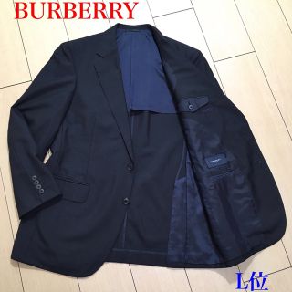 バーバリー(BURBERRY) テーラードジャケット(メンズ)の通販 600点以上 バーバリー(BURBERRY) テーラードジャケット(メンズ)の通販 600点以上