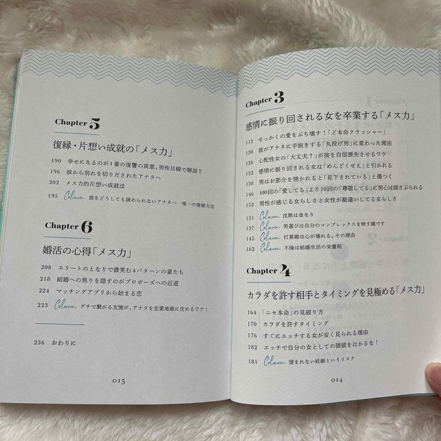 神崎メリ　メス力 エンタメ/ホビーの本(人文/社会)の商品写真
