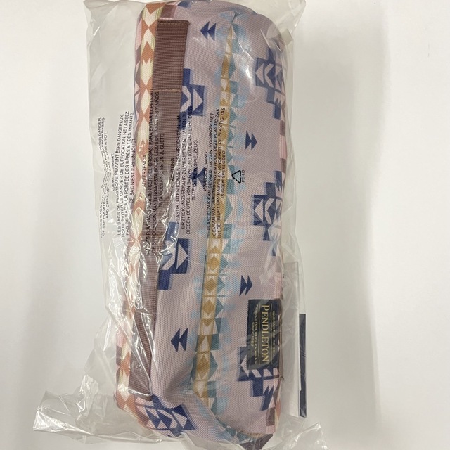 ペンドルトン ヘリノックス チェアホーム 2023 デザートダウン 新品未