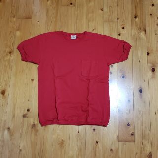 ビームス(BEAMS)のGoodwearTシャツ(Tシャツ(半袖/袖なし))