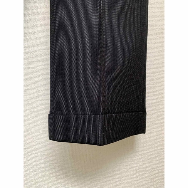 POLO RALPH LAUREN(ポロラルフローレン)のポロラルフローレン　スーツ　メンズ　A7 ① メンズのスーツ(セットアップ)の商品写真