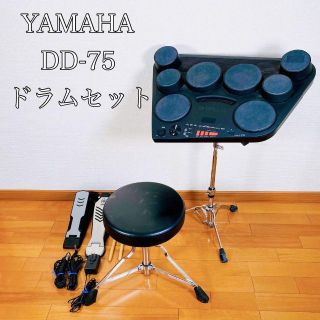 ☆大人気商品☆ 【動作品】YAMAHA YAMAHA ヤマハ www.jrmineracao.com
