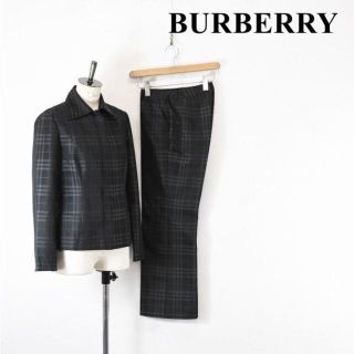 バーバリー(BURBERRY) スーツ(レディース)の通販 300点以上