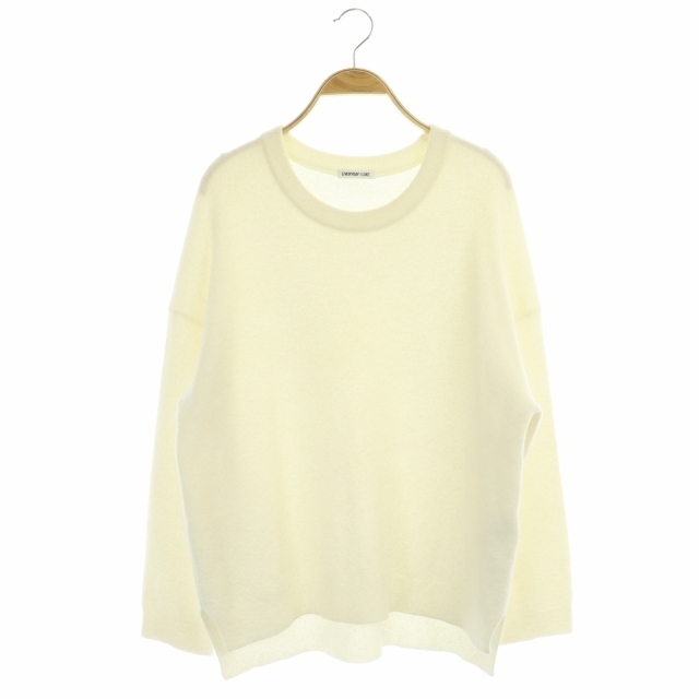 本日特価】 I Classe(ドゥーズィエムクラス)の「EVERYDAY