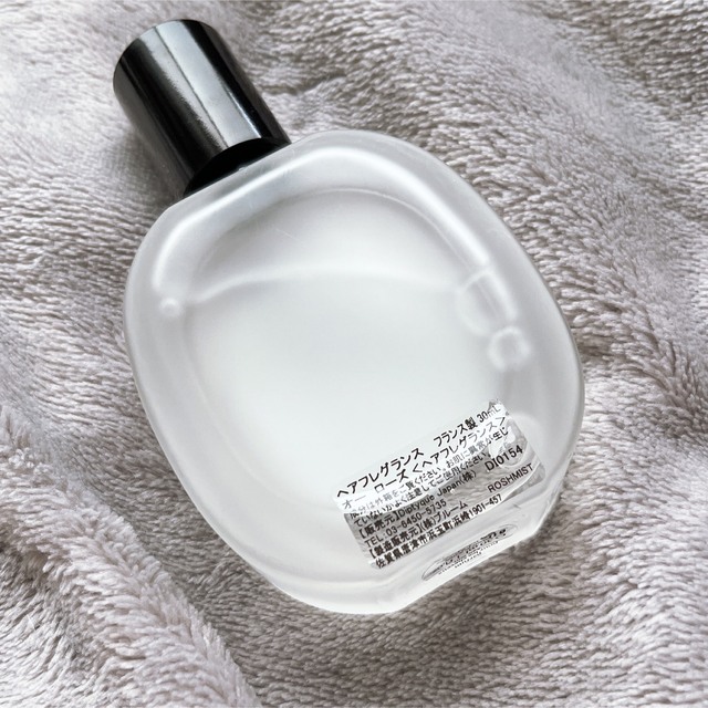 diptyque(ディプティック)のディプティック ヘアフレグランス オー ローズ 30ml コスメ/美容のヘアケア/スタイリング(ヘアウォーター/ヘアミスト)の商品写真