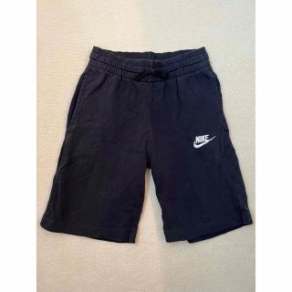 ナイキ(NIKE)のNIKE ナイキ　コットン　140cm(パンツ/スパッツ)