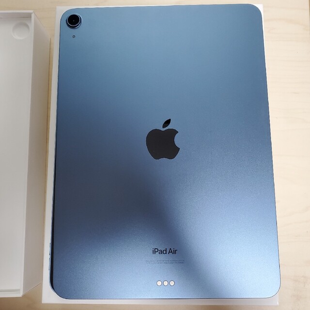 iPad AIR 2 64GB ゴールド色 ケース、キーボード管908