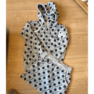 パーリーゲイツ セットアップの通販 400点以上 | PEARLY GATESを買う パーリーゲイツ セットアップの通販 400点以上 | PEARLY GATESを買う