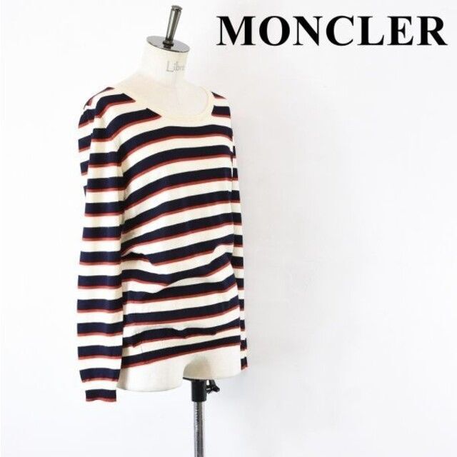 SL AB0019 高級 近年モデル MONCLER モンクレール レディース50着丈