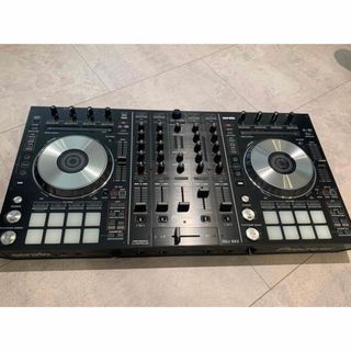 パイオニア(Pioneer)のPioneer DDJ-SX2 パイオニア(DJコントローラー)