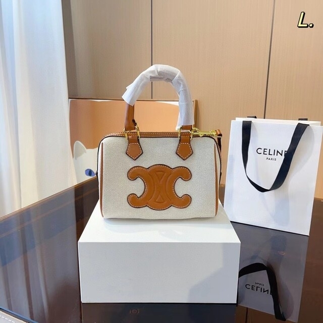 値下げ】CELINE バッグ | gulatilaw.com