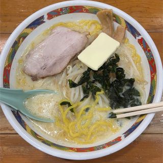 専用★味噌カレー牛乳ラーメンセット(その他)