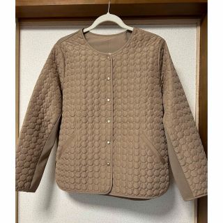 シャルレ　ジャケット (Ｌ)