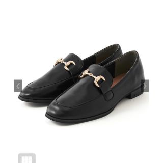 GRL - 【販売掲載4月28日まで】ビットデザインローファーの通販 by °ʚ ...