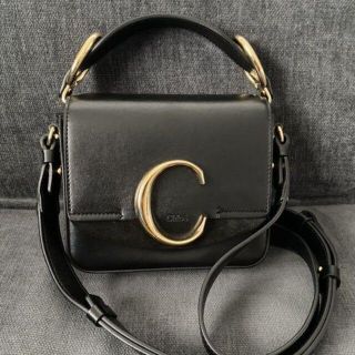 クロエ ミニバッグ ショルダーバッグ(レディース)の通販 100点以上 クロエ ミニバッグ ショルダーバッグ(レディース)の通販 100点以上