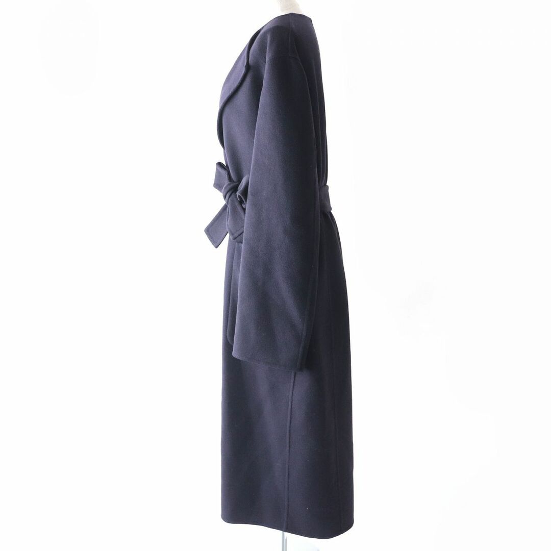 celine - 美品△正規品 CELINE セリーヌ 2M6816700 ピュアカシミヤ