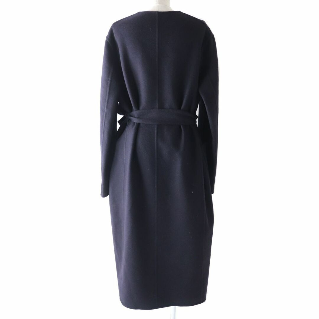 celine - 美品△正規品 CELINE セリーヌ 2M6816700 ピュアカシミヤ