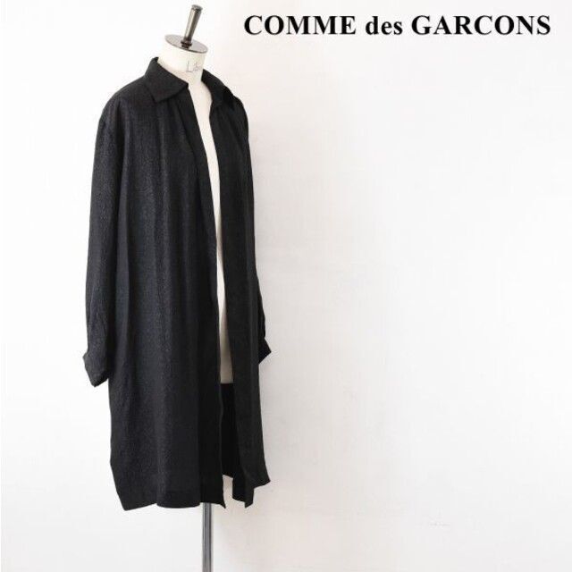 45身幅SL AB0037 archives 初期 COMME des GARCONS