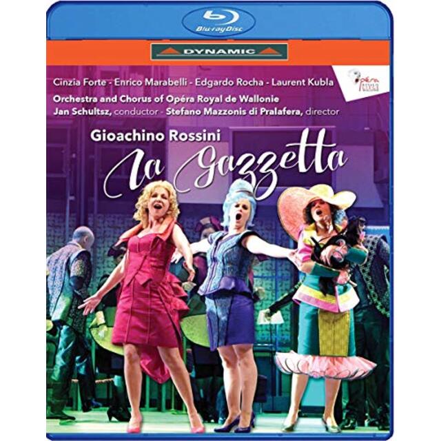 税込) 【中古】Gazzetta [Blu-ray] ggw725x その他 www ...