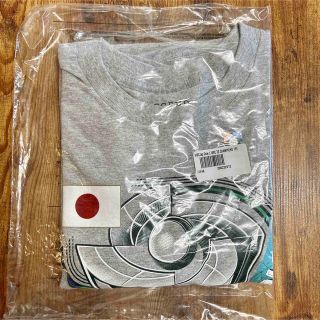 【Sサイズ】新品未開封 2023 WBC 日本優勝 MLB公式Tシャツ 大谷翔平(記念品/関連グッズ)