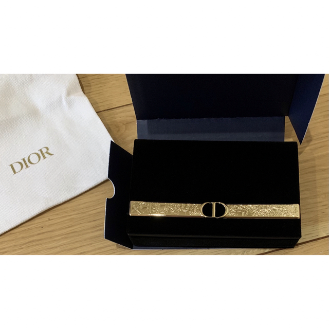 【新品】【箱付き】〝DIOR〟〝ディオール〟アイシャドウパレット 2